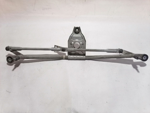 Mecanismo Limpiador Vw Pointer 1.8lts 00-09 Original (Usado)