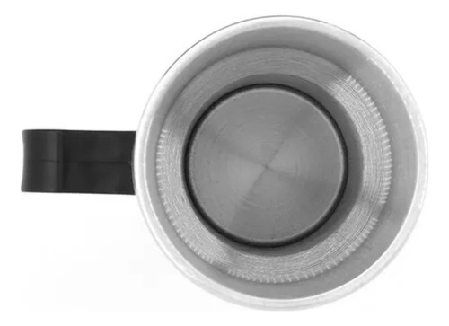 Vaso Eléctrico, Vaso For Calefacción De Coche, 12 V, 450 Ml