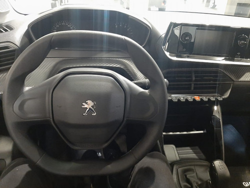 Imagen 5 de 25 de 208 Like 1.2 0km 2022 Tasa 0% Cuotas Anticipo Minimo B-