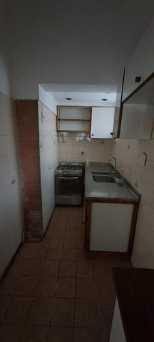 Venta 2 Ph En Lanus Oeste
