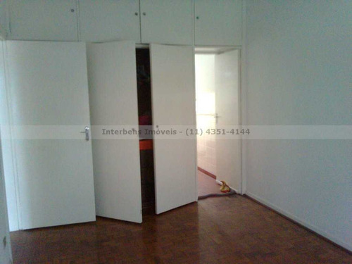 Imagem 5 de 12 de Apartamento - Centro - Santo Andre - Sao Paulo | Ref.: - 03884