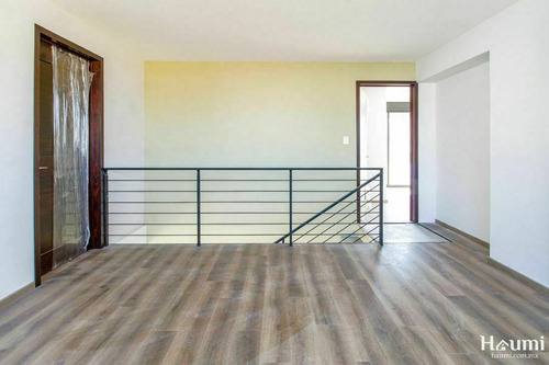 Imagen 9 de 20 de Casa En Venta En Barrio San Antonio, Santa Martha