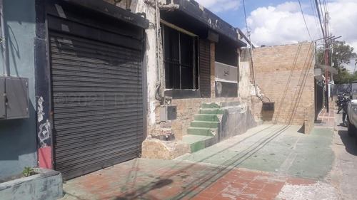 Imagen 15 de 30 de #1 Selenap # Local Comercial En Venta En Barquisimeto Av. Lara, Nva Segovia. ++ 23-17919 + 0424-5197639 +sp.