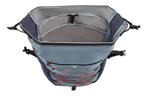 Imagen 4 de 6 de Morral Victorinox Altmont Active Rolltop