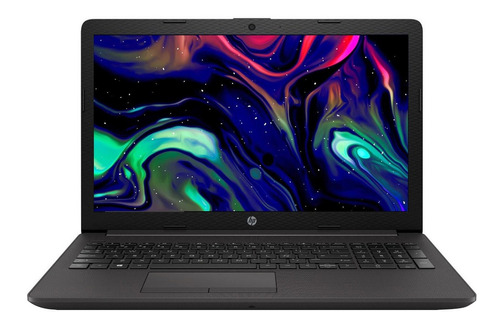 Notebook Hp Intel Core I3 4gb 1tb 15,6 Pulgadas Full Hd Garantía Oficial Bidcom