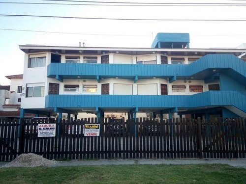 Imagen 1 de 20 de Departamento En Venta En Centro Sur
