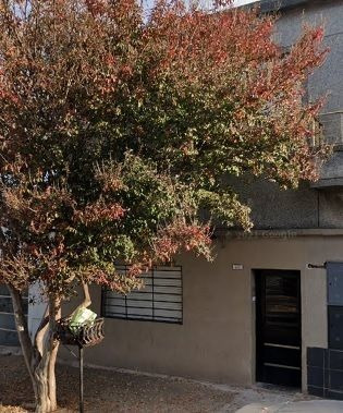 Imagen 1 de 12 de Departamento En Venta En La Tablada