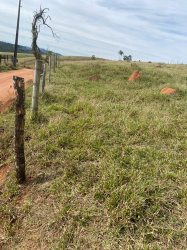 Imagem 9 de 14 de J56- Vista Maravilhosa Em Área Rural