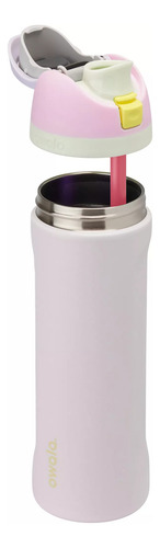 Owala Freesip De 32oz (946 Ml) Candy Coated