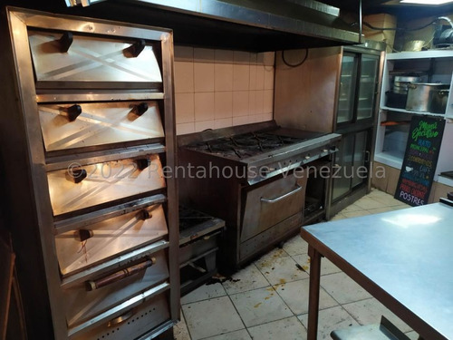 Imagen 5 de 13 de Local En Venta Jose Carrillo If Mls #22-23572