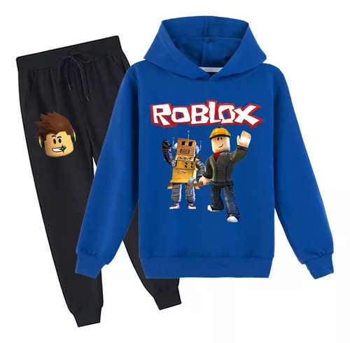 RoPay - Roblox