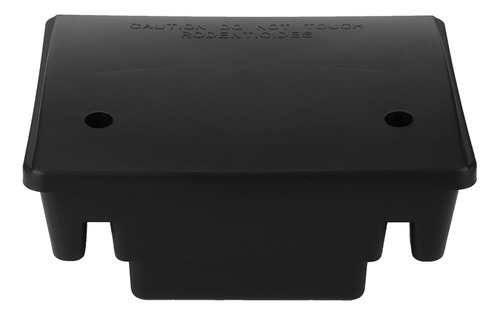 Rato Compacto, Rato, Rato, Rato, Ratoeira, Captura Isca, Fec
