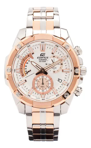 Reloj Unisex Casio Efr-559sg-7avudf Edifice