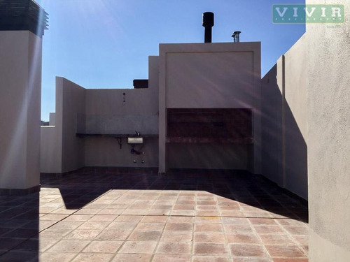 Departamento - Coghlan