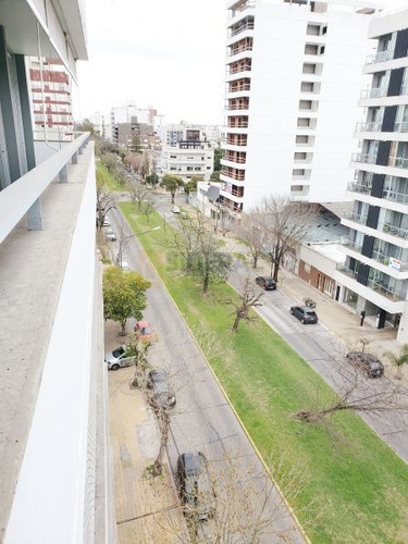 Imagen 5 de 18 de Venta De Departamento 3 Dormitorios, La Plata