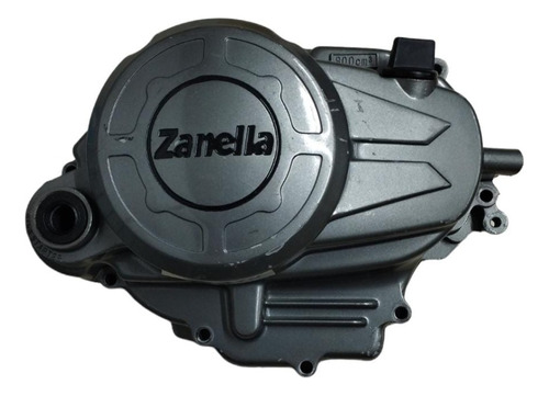 Tapa De Embrague Zanella Due 110 Luxury 