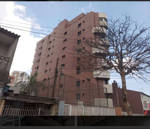 Apartamento Perfeito! Valor De Oportunidade!!