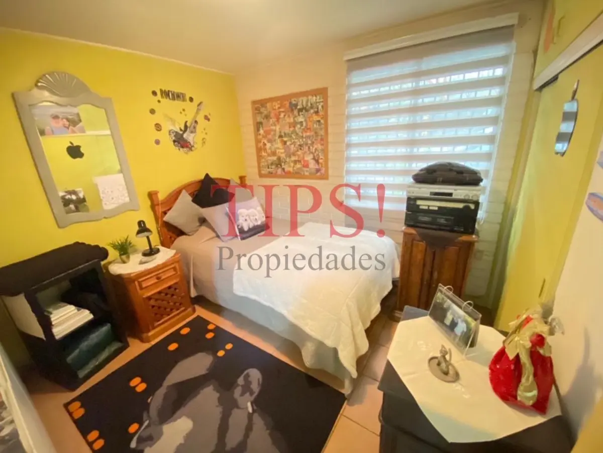 Imagen 4 de 22 de Oportunidad | Casa 1 Piso 2d 2b 2e | Glasgow, La Florida
