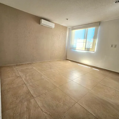 Casa En Renta En Juriquilla Santa Fe