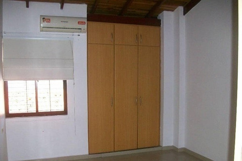 Imagen 7 de 17 de Fjm-cod853 Venta Cómodo E Iluminado Town House En Terrazas De San Diego.