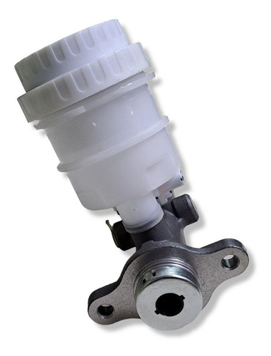 Bomba Freno Mitsubishi Sportero Kb9t