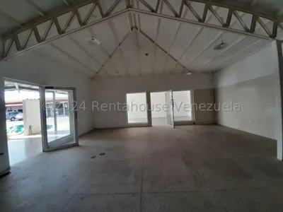 Local en venta