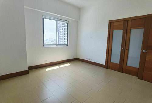 Imagen 4 de 30 de Apartamento En Alquiler En Bella Vista