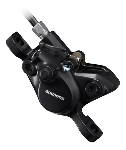 Shifter Freno Integrado Shimano Hidraúlico Ef505 7 Vel Trase