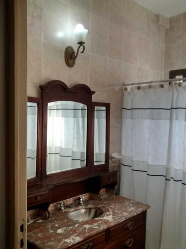 Imagen 2 de 18 de Alquiler Temporario !! Dueño Alquila Hermoso Apartamento Totalmente Equipado Quinta Sección Zona Residencial !! Ciudad De Mendoza !