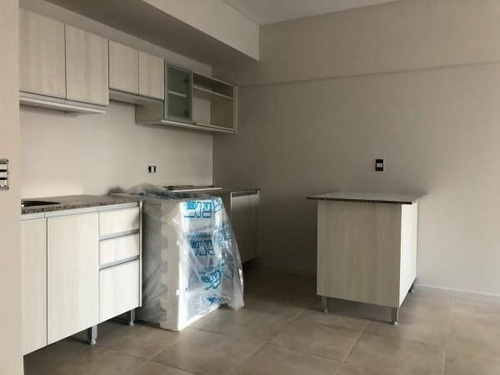 Imagen 6 de 16 de Venta Departamento 3 Ambientes Villa Luro