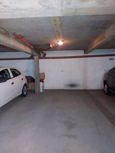Cocheracubierta En Venta Ubicado En Centro