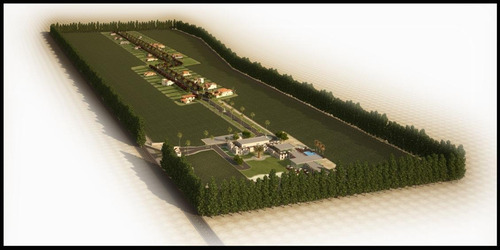 Bodega Y Finca En Venta