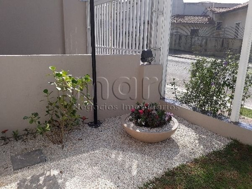 Apartamento Cobertura - Vila Monumento - Ref: 113265 - V-113265