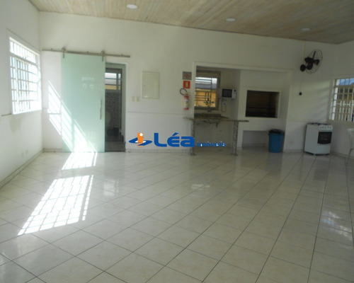 Imagem 26 de 29 de Casa - Ca00288 - 33718922