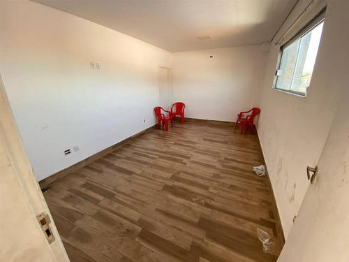 Comercial - Venda - Jockei Clube - São Vicente - Alv88