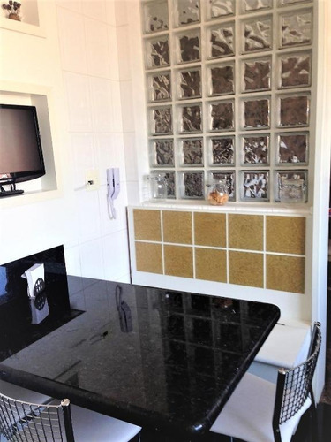 Imagem 10 de 23 de Casa À Venda, 276 M² Por R$ 1.500.000,00 - Seminário - Curitiba/pr - Ca0276