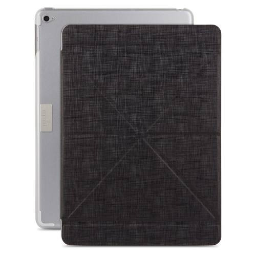 Funda Moshi Versacover iPad Air 2 Metro Negra