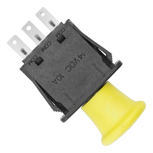 Caltric Pto Switch For Cub Cadet 2145 2146 2150 2155 216 Cch