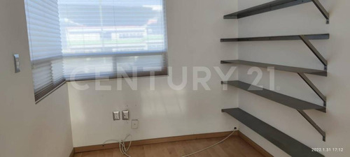 Casa En Renta, Cerro De Chapultepec 221, Colinas Del Cimatario, Querétaro, Qro.
