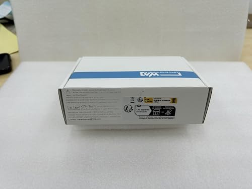 Monitor Usb De Waveshare De 5 Pulgadas, Pc Case Secondary Rg