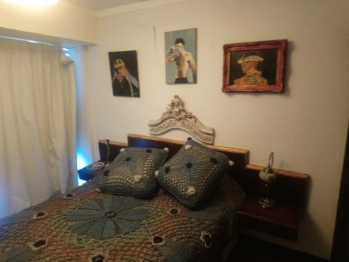 Imagen 20 de 30 de Departamento En Venta Pleno Centro De Pinamar , Semipiso 17