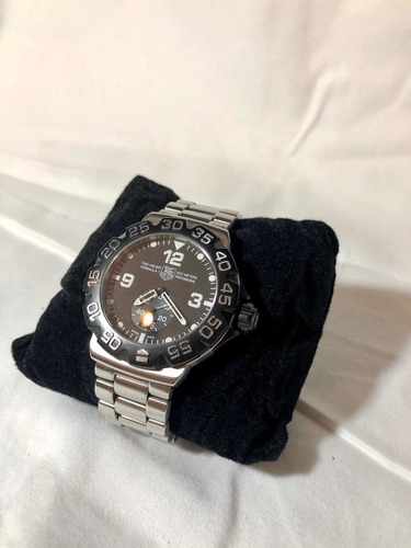Relógio Tag Heuer Formula 1