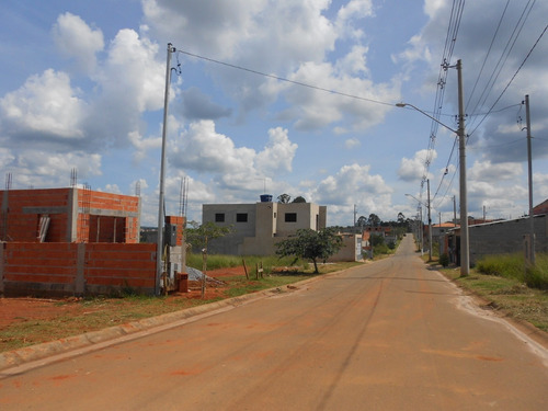 Imagem 14 de 14 de Vendo Terrenos Lotes Residenciais Prontos Para Construir R$ 783,33 Mensais 6x25 150 M² Muito Plano Com Internet Com Escritura E Iptu Individual