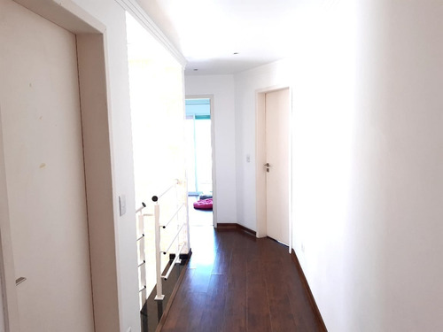 Imagem 10 de 24 de Rrcod3580 - Casa Condominio Residencial New Ville - 03 Suítes - 04 Vagas - Oportunidade - Rr3580 - 69523654