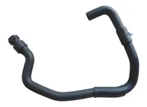 Comprar Mangueira Ar Quente Renault Clio 1.0 8v Ano Após 2000