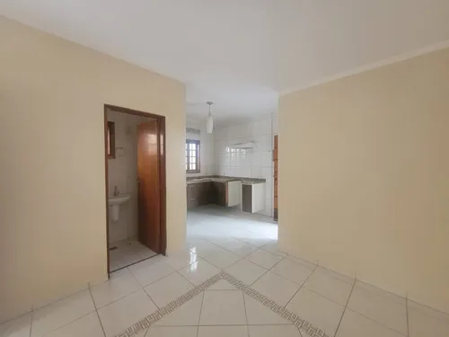 Linda Casa Aconchegante Em Atibaia