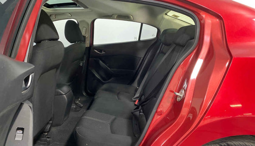 Imagen 13 de 15 de 47711 - Mazda 2018 Con Garantía Mt