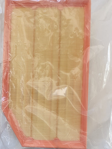 68257030aa Filtro De Aire Wrangler Jl 2018-23 Mopar
