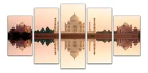 Comprar Cuadros Para Sala Modernos Decorativos Minimalistas India