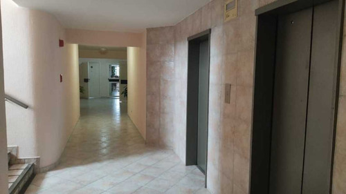 Imagen 3 de 13 de Vendo Apto 122m2 4h/3b/2p Las Minas 2187